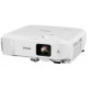 Проектор Epson EB-X49