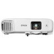 Проектор Epson EB-X49
