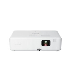 Проектор Epson CO-W01