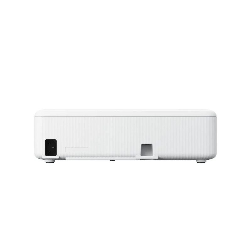 Проектор Epson CO-W01