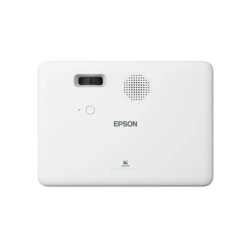 Проектор Epson CO-W01