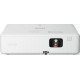 Проектор Epson CO-W01