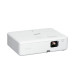 Проектор Epson CO-W01