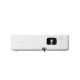 Проектор Epson CO-W01