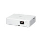 Проектор Epson CO-W01