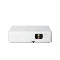 Проектор Epson CO-WX01