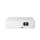 Проектор Epson CO-WX01