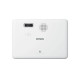 Проектор Epson CO-WX01
