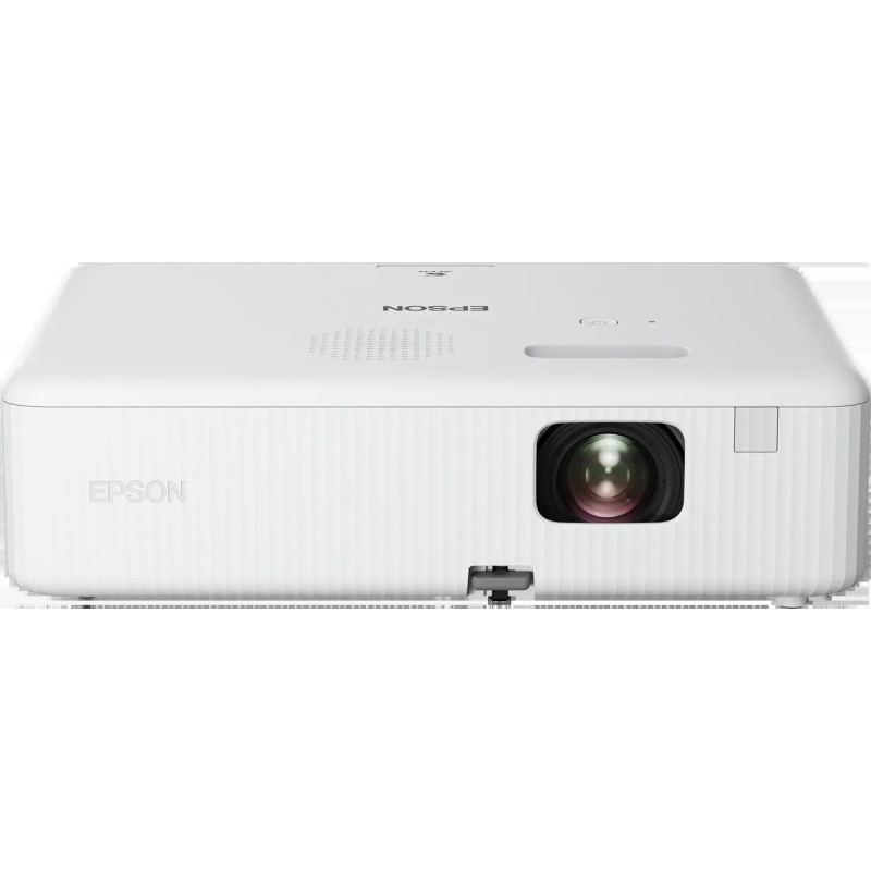 Проектор Epson CO-WX01
