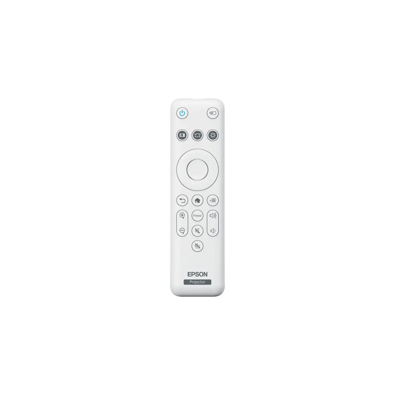 Проектор Epson CO-WX01