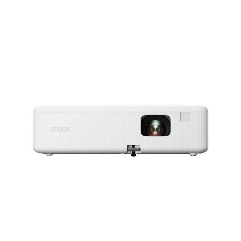 Проектор Epson CO-WX01