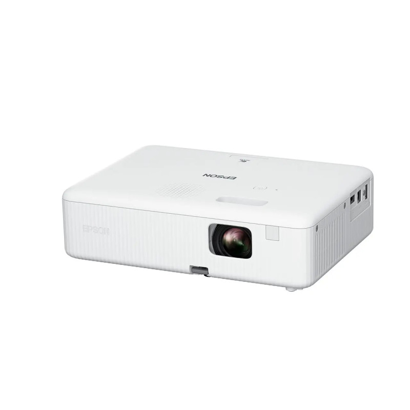 Проектор Epson CO-WX01