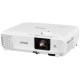 Проектор Epson EB-E24