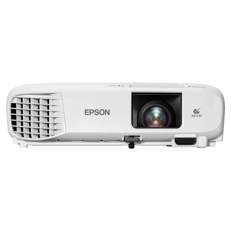 Проектор Epson EB-E24