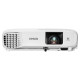 Проектор Epson EB-E24