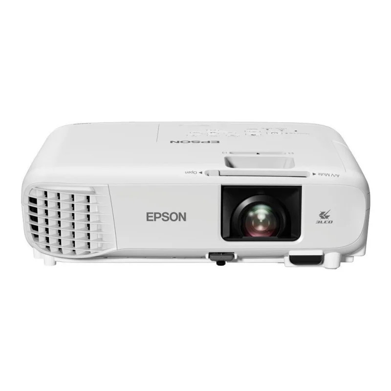 Проектор Epson EB-E24