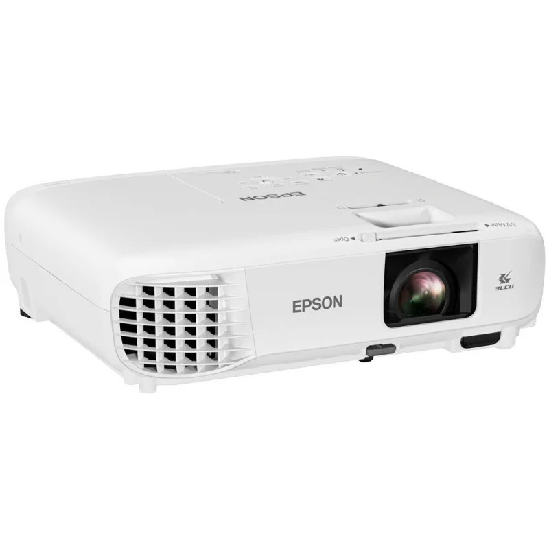 Проектор Epson EB-E24