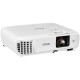 Проектор Epson EB-E24