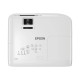 Проектор Epson EB-E24