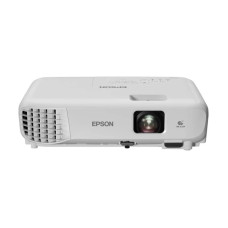 Проектор Epson EB-E12
