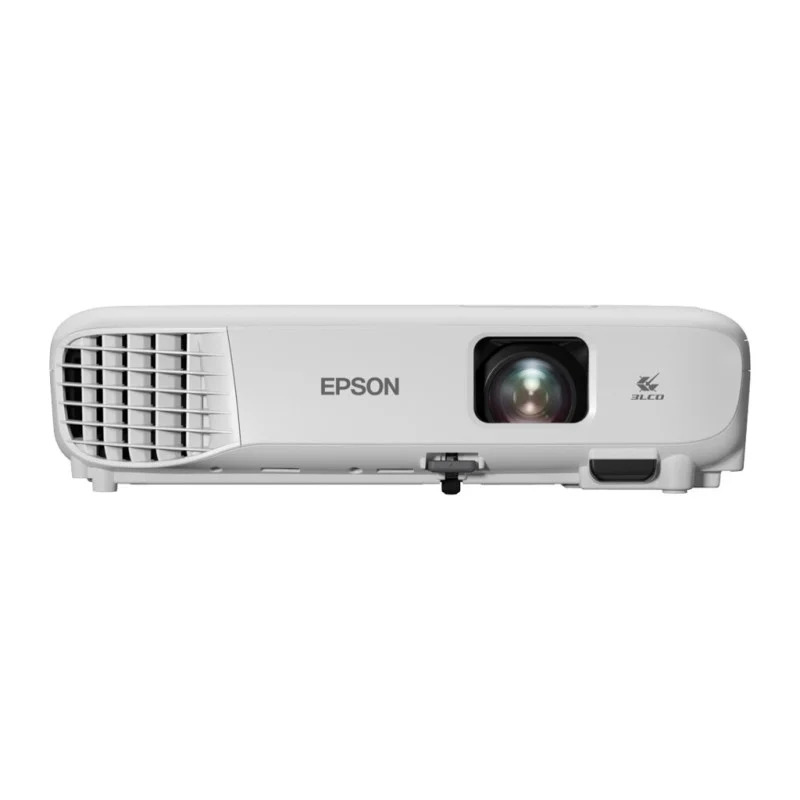 Проектор Epson EB-E12