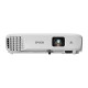 Проектор Epson EB-E12