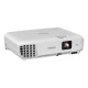 Проектор Epson EB-E12
