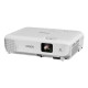 Проектор Epson EB-E12