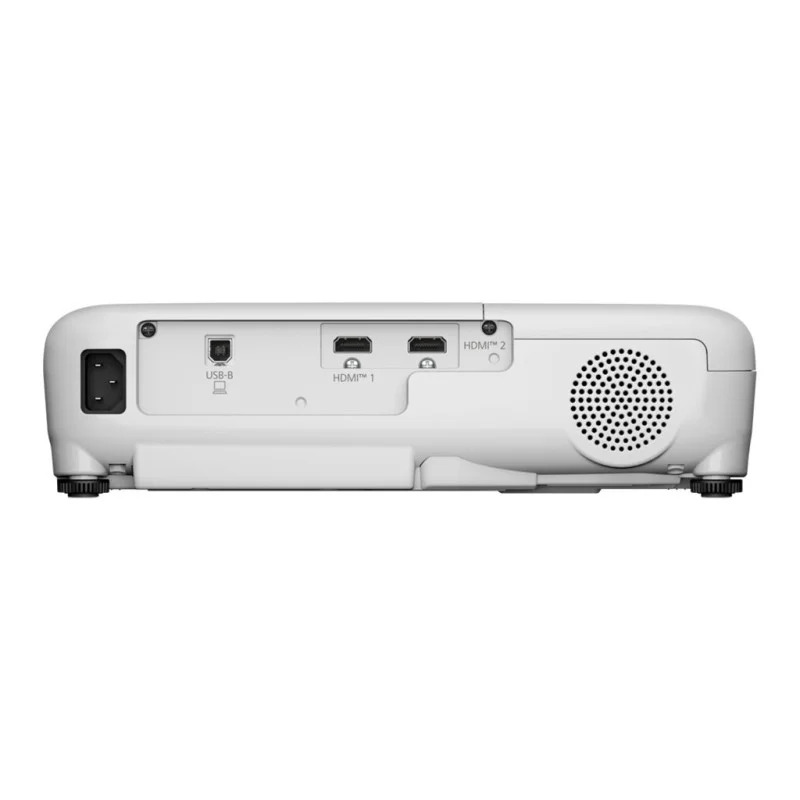 Проектор Epson EB-E12