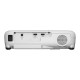 Проектор Epson EB-E12