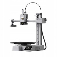 3D-принтер Bambu Lab A1 Mini
